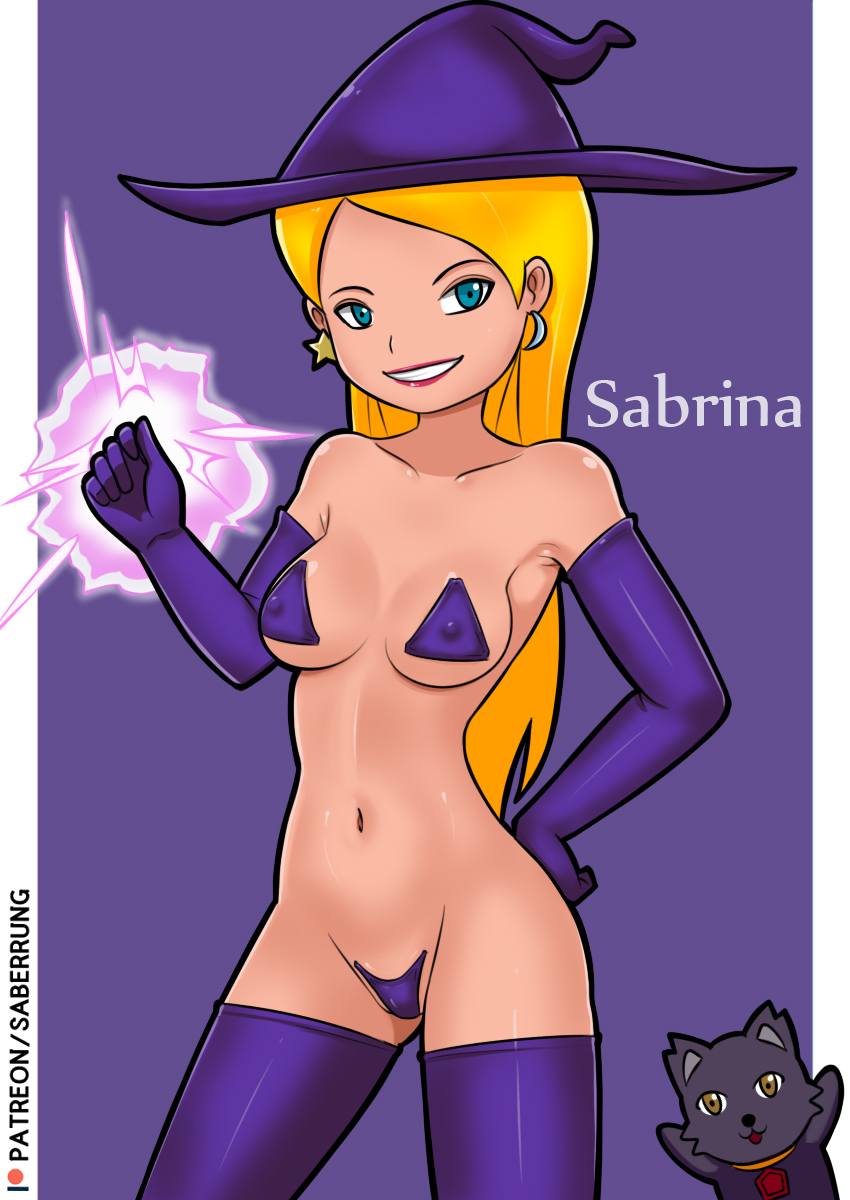 maria virgin the witch If adventure time was anime
