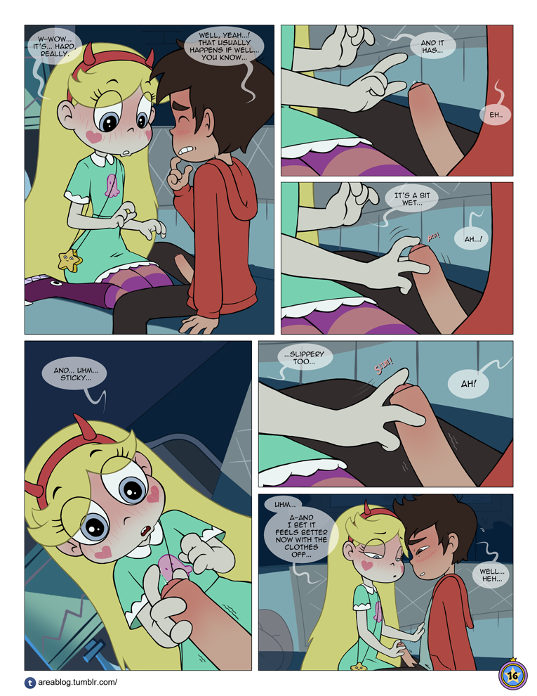 star butterfly marco diaz x Mlp fanfiction spike and sweetie belle