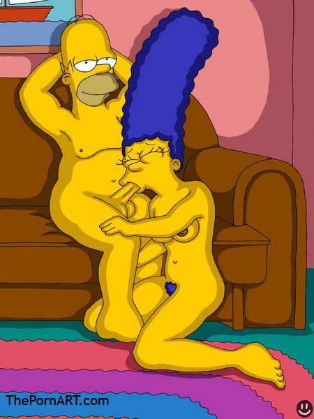 simpson pics marge nude of Star vs the forces of evil miss skullnick