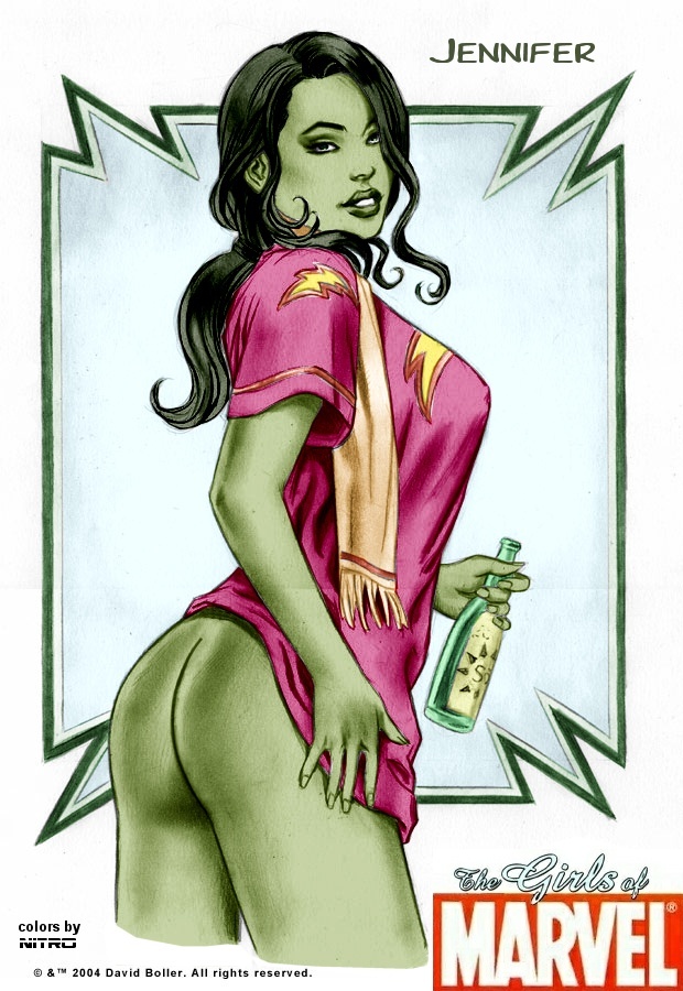 hulk hulk she red vs Where to find lydia skyrim