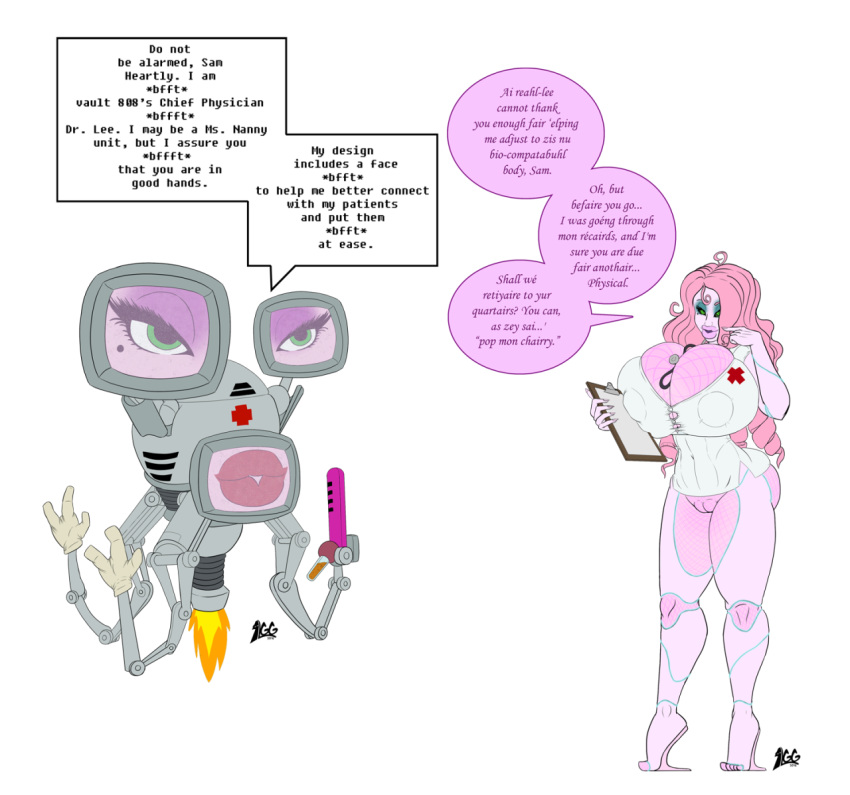 robots in hentai transformers disguise Doki doki literature club all monika dialogue