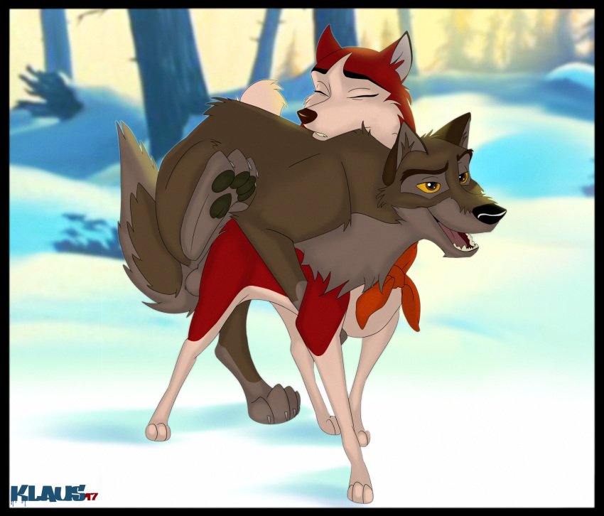 balto and pages coloring jenna How to get lid ffbe
