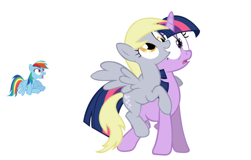 mlp whooves and derpy dr How to be anonymous on tumblr