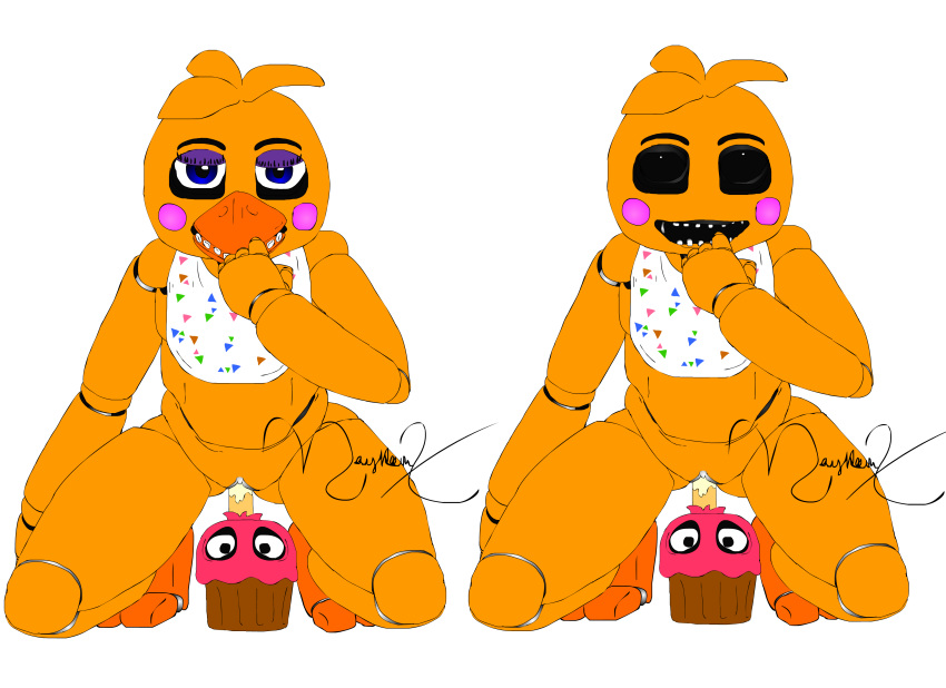 freddy toy x toy chica 521 error blocked for abuse