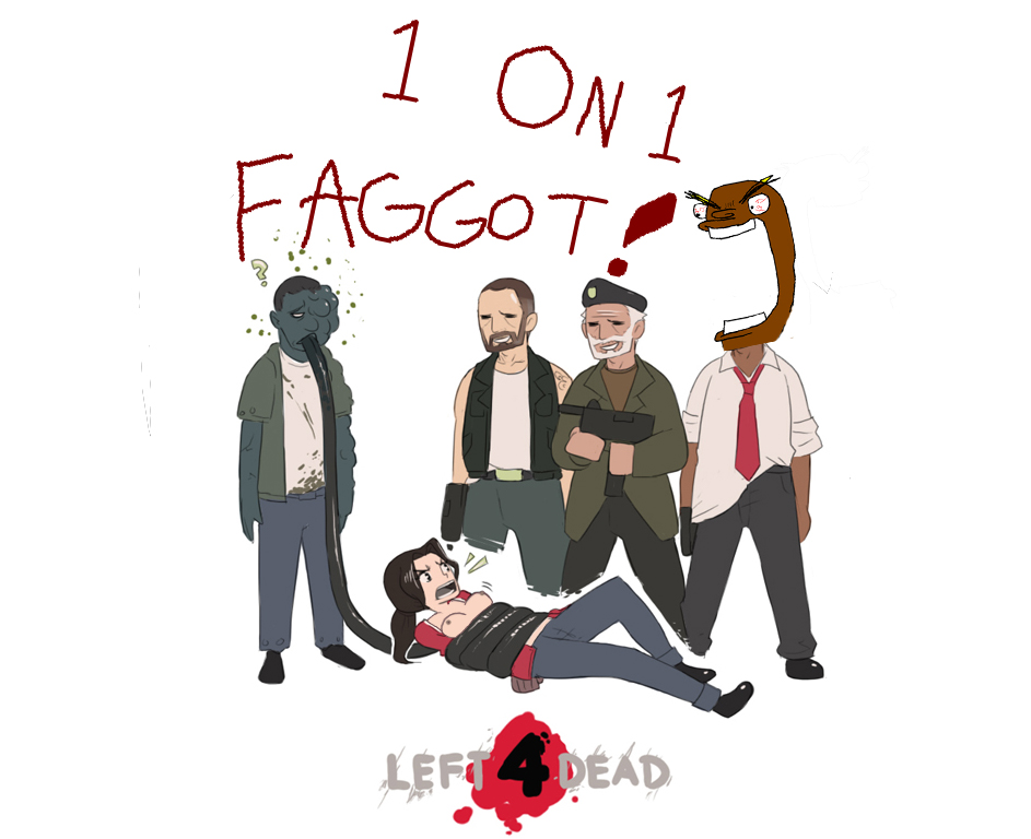 2 left dead 4 witch Gay men with big muscles