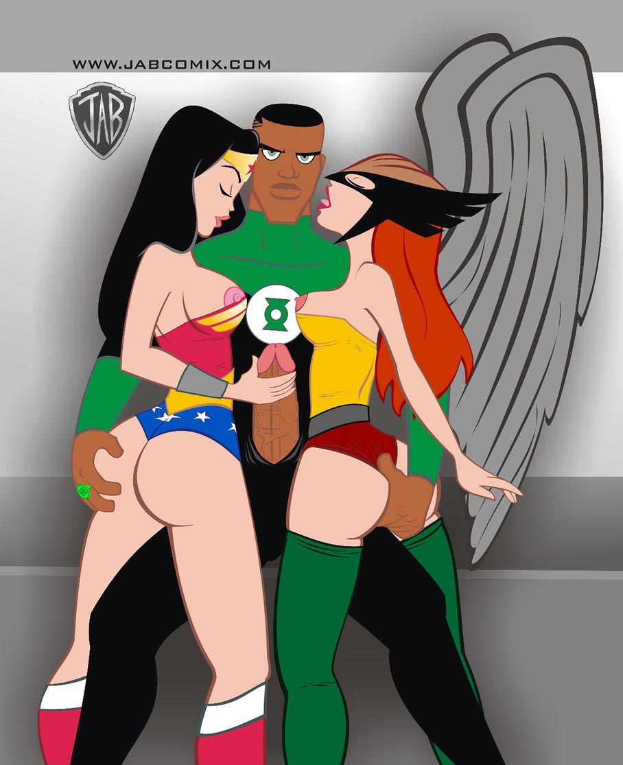 justice ice unlimited league and fire American dad steve gets boobs