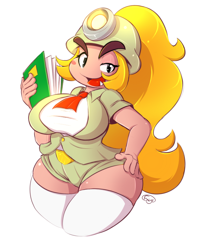 mario year the paper shower thousand peach door **** in **** space pregnancy