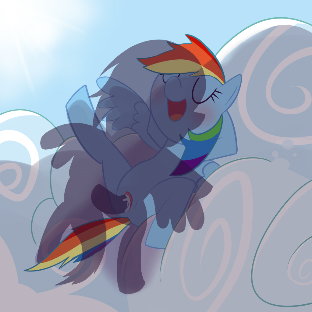 mlp soarin dash rainbow and How to get leliana in **** age origins